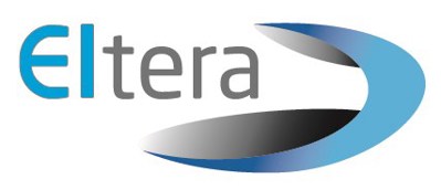 Eltera_nyLogo.jpg