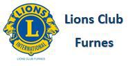 Logo Lions_clubFurnes.jpg