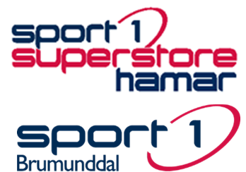 sport1_samlelogo.png